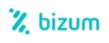 Bizum