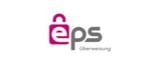 EPS
