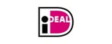 iDEAL