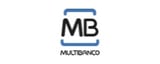 Multibanco