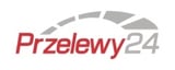 Przelewy24